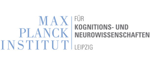 Logo des MPIs für Kognitions- und Neurowissenschaften