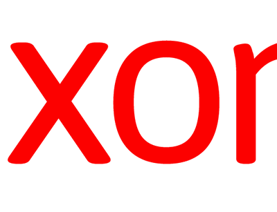 SaxonQ Logo
