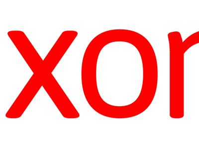 SaxonQ Logo