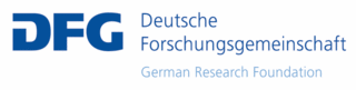 DFG Logo