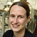 Prof. Dr. Claudia Schnohr