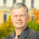 Prof. Dr. Christoph Jacobi