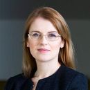Prof. Dr. Mareike Zink